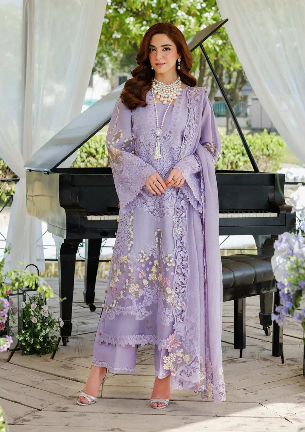 Luxury Eid Lawn Collection 2026 Dress Designs Online | New Arrivals Page 3 Turbolight Luxury Eid Lawn Collection 2026 Dress Designs Online | New Arrivals Page 3 Turbolight