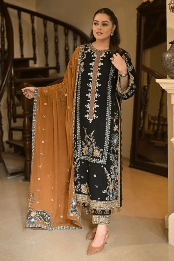 Dhanak