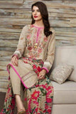 3 Piece Unstitched Heavy Embroidered Khaddar Suit New winter Khaddar collection 2022 sale Khaddar print suit new latest winter clearance sale Khaddar cloth turbolight winter collection limelight khaddar satrangi khaddar suits beechtree new arrivals