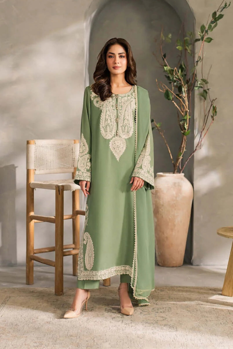 Luxury Eid Lawn Collection 2026 Dress Designs Online | New Arrivals Turbolight Luxury Eid Lawn Collection 2026 Dress Designs Online | New Arrivals Turbolight