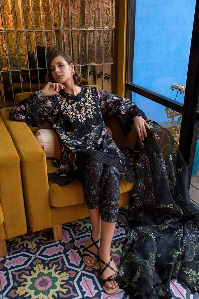 turbolight winter dress designs 2025 new-arrivals dhanak collection khaddar velvet online end year sale dhanak dress design