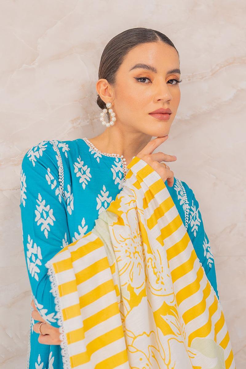 turbolight winter dress designs 2025 new-arrivals dhanak collection khaddar velvet online end year sale dhanak dress design