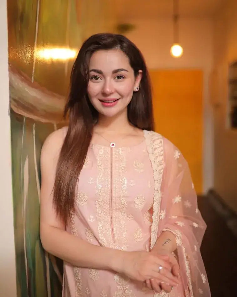 turbolight winter dress designs 2025 new-arrivals dhanak collection khaddar velvet online end year sale dhanak dress design