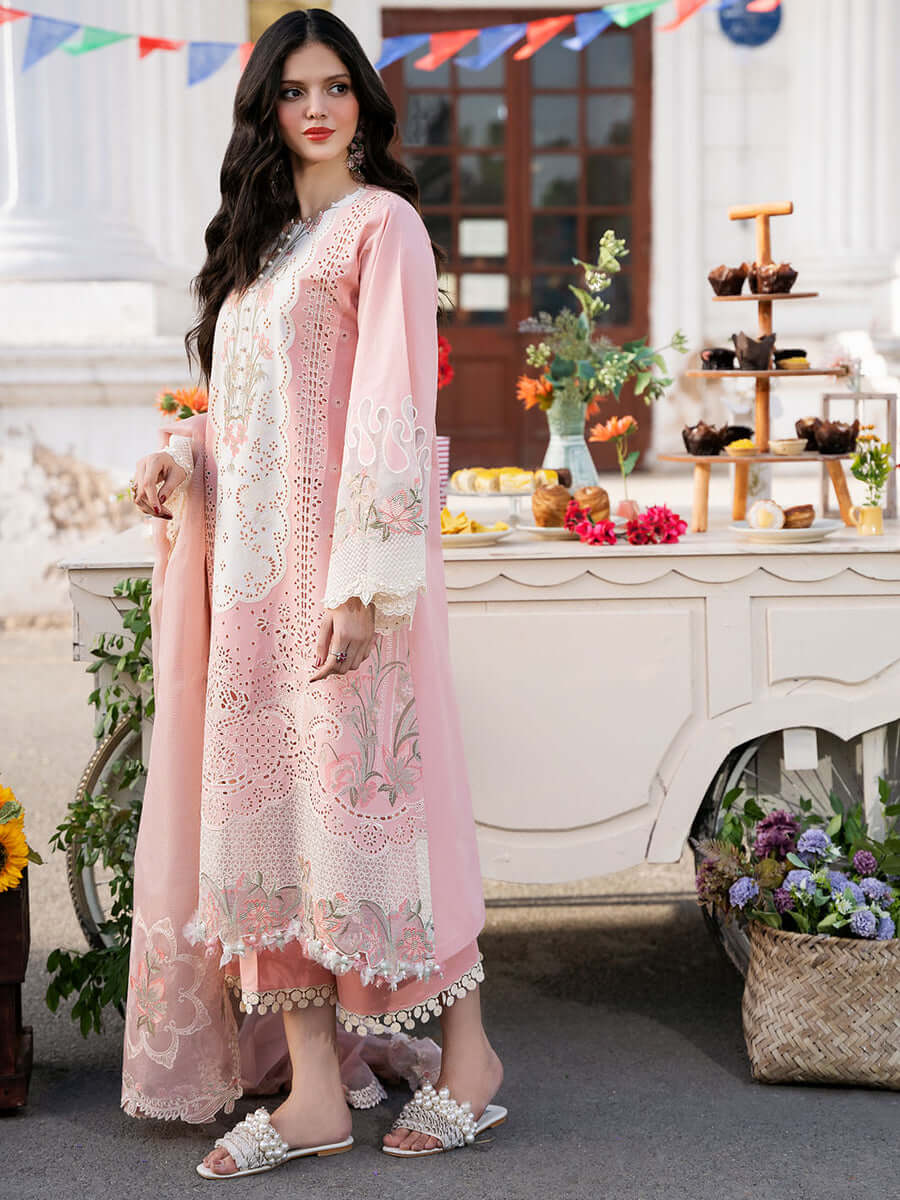 turbolight winter dress designs 2025 new-arrivals dhanak collection khaddar velvet online end year sale dhanak dress design