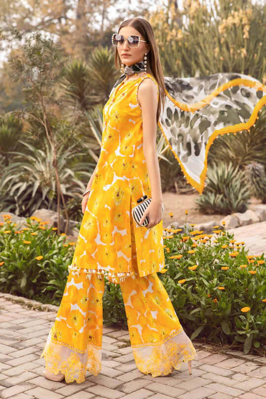 turbolight winter dress designs 2025 new-arrivals dhanak collection khaddar velvet online end year sale dhanak dress design