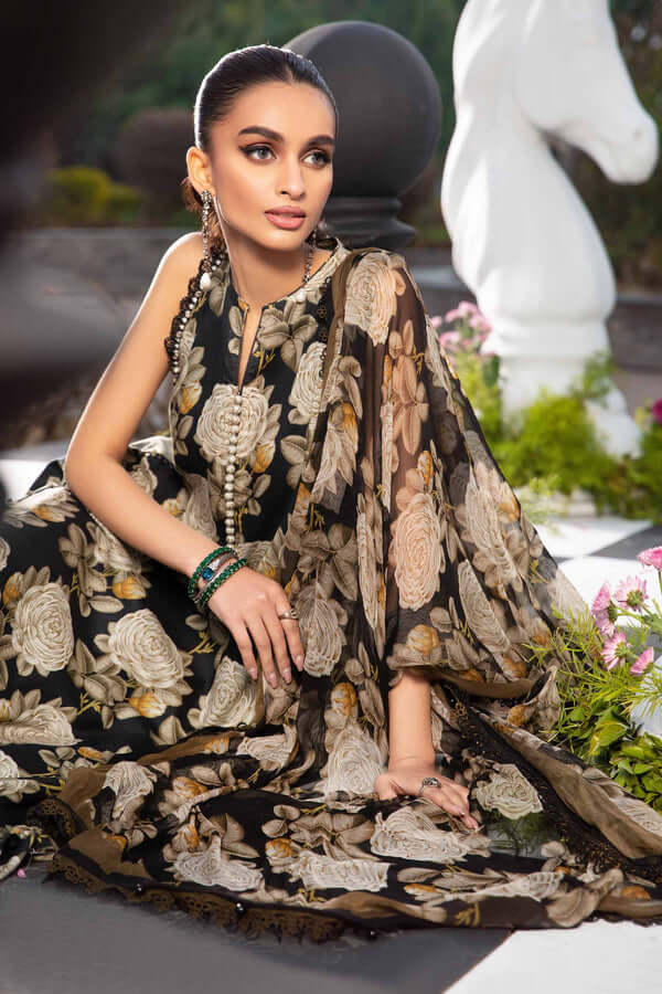 turbolight winter dress designs 2025 new-arrivals dhanak collection khaddar velvet online end year sale dhanak dress design