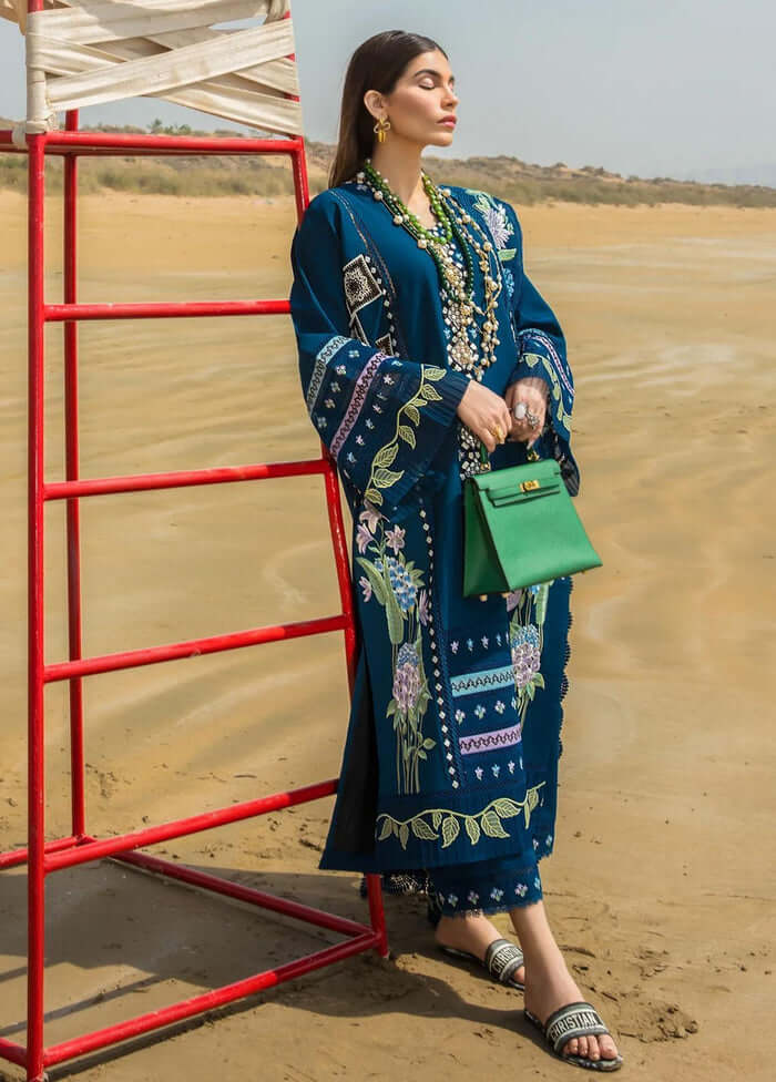 turbolight winter dress designs 2025 new-arrivals dhanak collection khaddar velvet online end year sale dhanak dress design