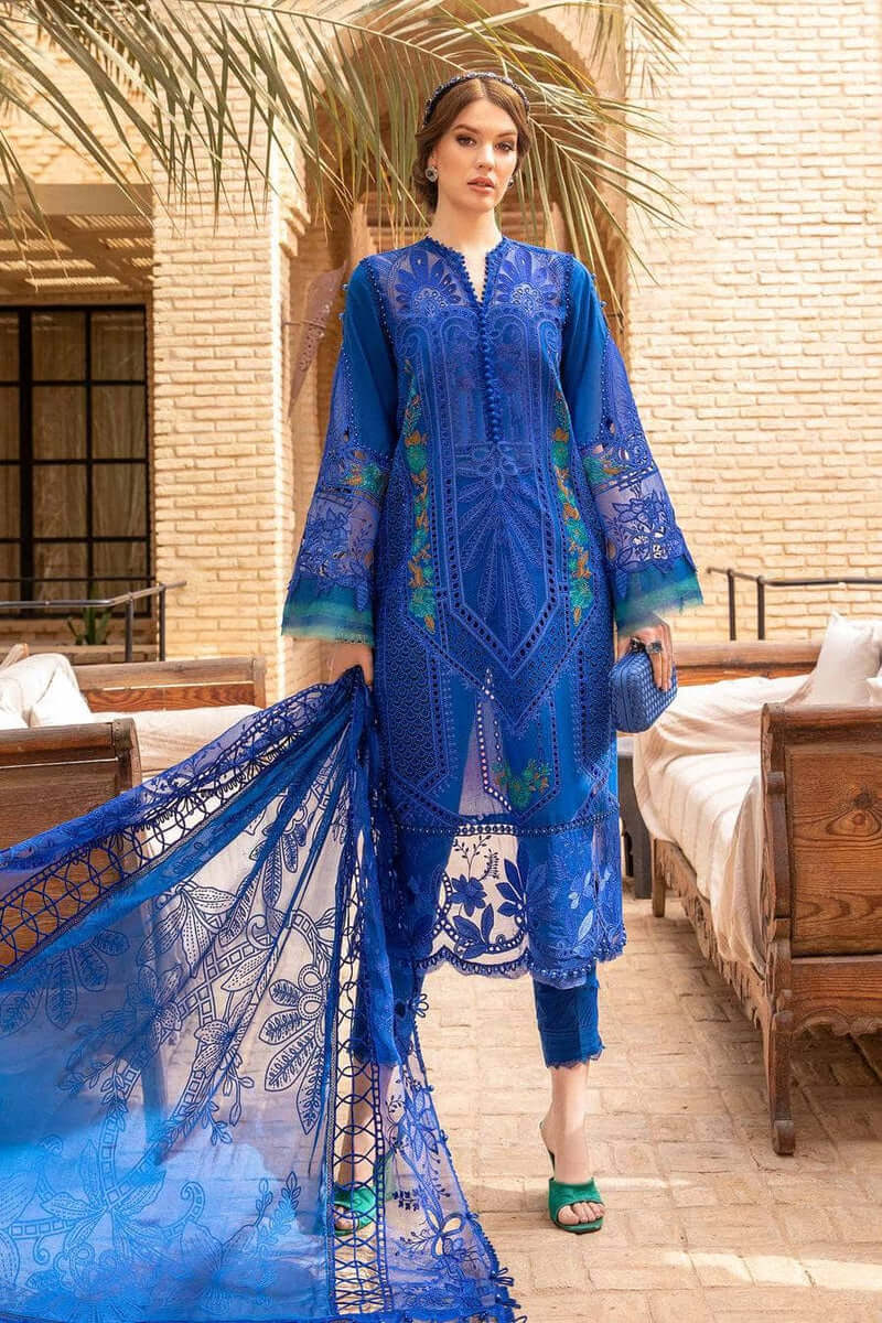 turbolight winter dress designs 2025 new-arrivals dhanak collection khaddar velvet online end year sale dhanak dress design