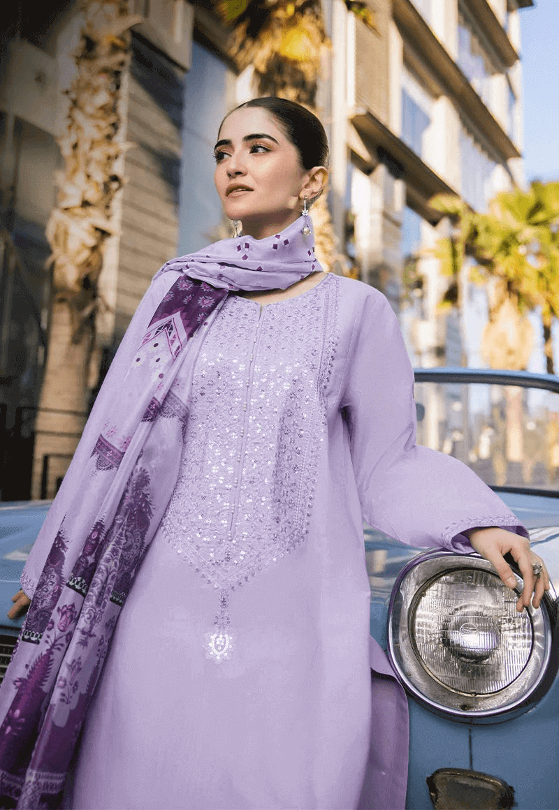 turbolight winter dress designs 2025 new-arrivals dhanak collection khaddar velvet online end year sale dhanak dress design