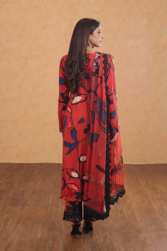 turbolight winter dress designs 2025 new-arrivals dhanak collection khaddar velvet online end year sale dhanak dress design