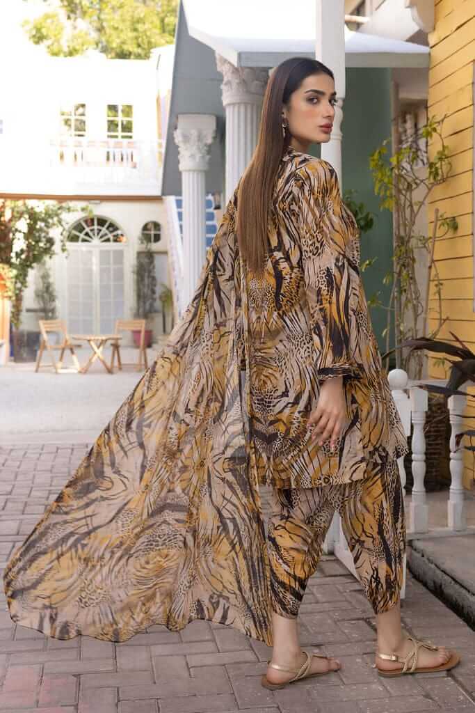 turbolight winter dress designs 2025 new-arrivals dhanak collection khaddar velvet online end year sale dhanak dress design