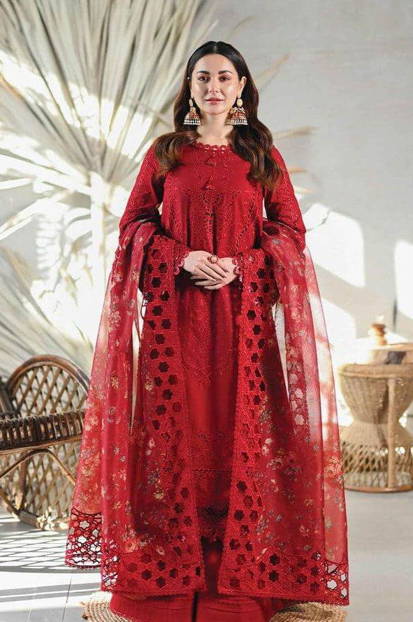 turbolight winter dress designs 2025 new-arrivals dhanak collection khaddar velvet online end year sale dhanak dress design
