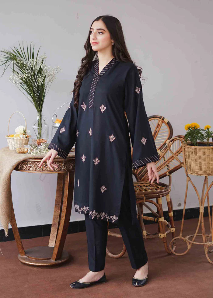 turbolight winter dress designs 2025 new-arrivals dhanak collection khaddar velvet online end year sale dhanak dress design