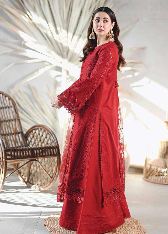 turbolight winter dress designs 2025 new-arrivals dhanak collection khaddar velvet online end year sale dhanak dress design