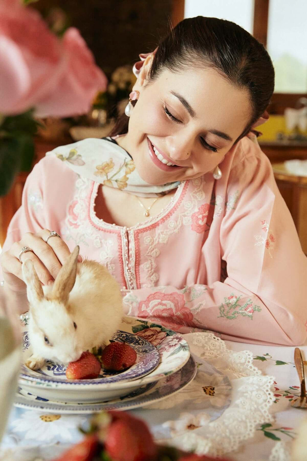 turbolight winter dress designs 2025 new-arrivals dhanak collection khaddar velvet online end year sale dhanak dress design