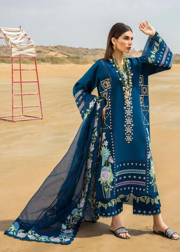 turbolight winter dress designs 2025 new-arrivals dhanak collection khaddar velvet online end year sale dhanak dress design