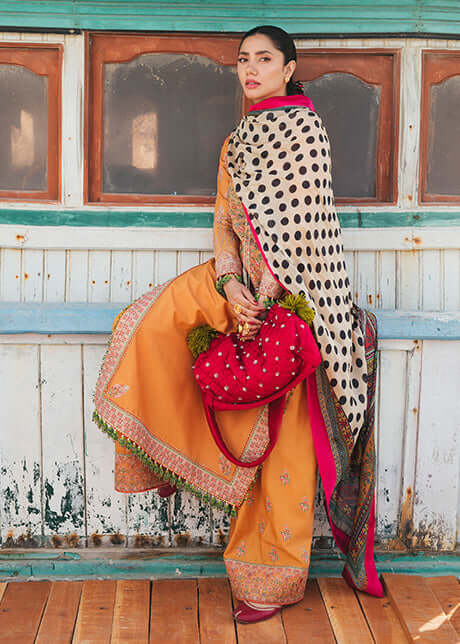 turbolight winter dress designs 2025 new-arrivals dhanak collection khaddar velvet online end year sale dhanak dress design