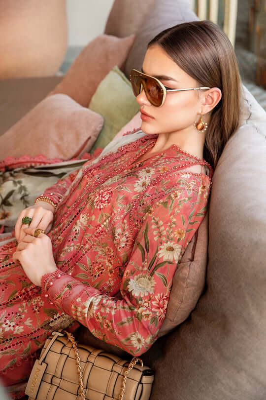 turbolight winter dress designs 2025 new-arrivals dhanak collection khaddar velvet online end year sale dhanak dress design