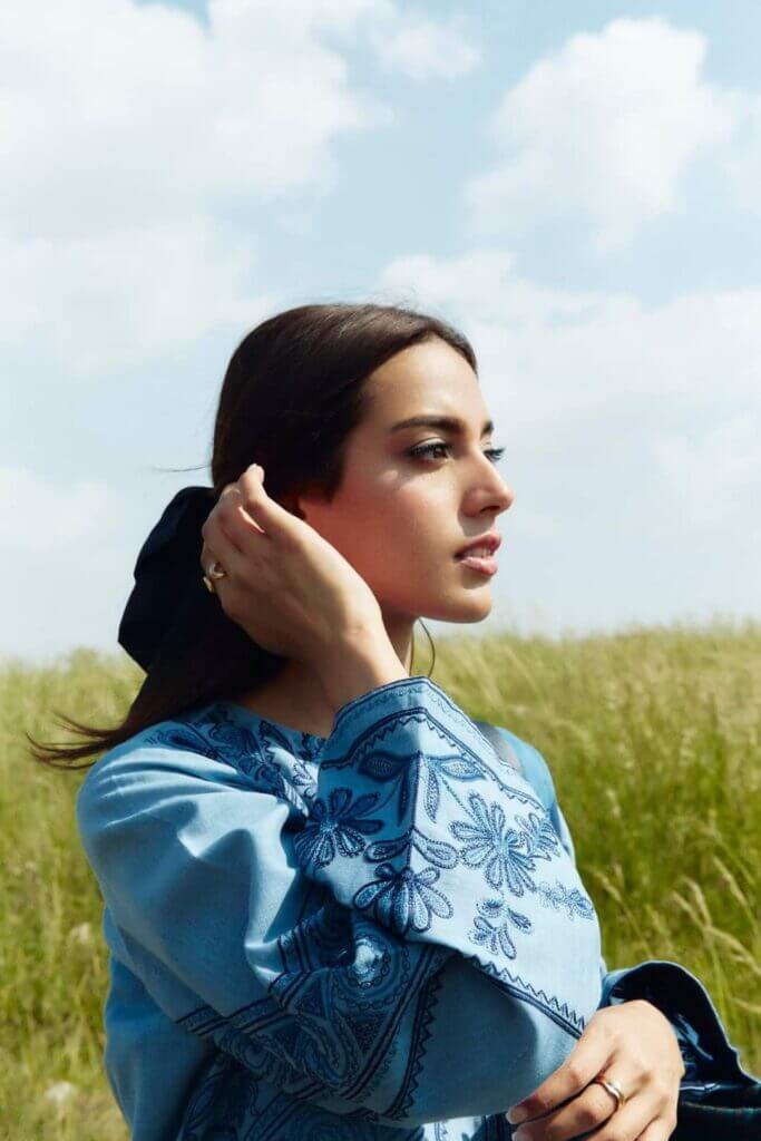 turbolight winter dress designs 2025 new-arrivals dhanak collection khaddar velvet online end year sale dhanak dress design