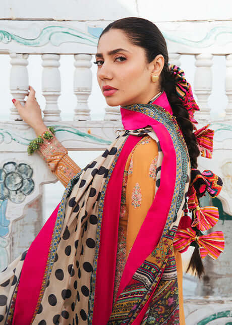 turbolight winter dress designs 2025 new-arrivals dhanak collection khaddar velvet online end year sale dhanak dress design