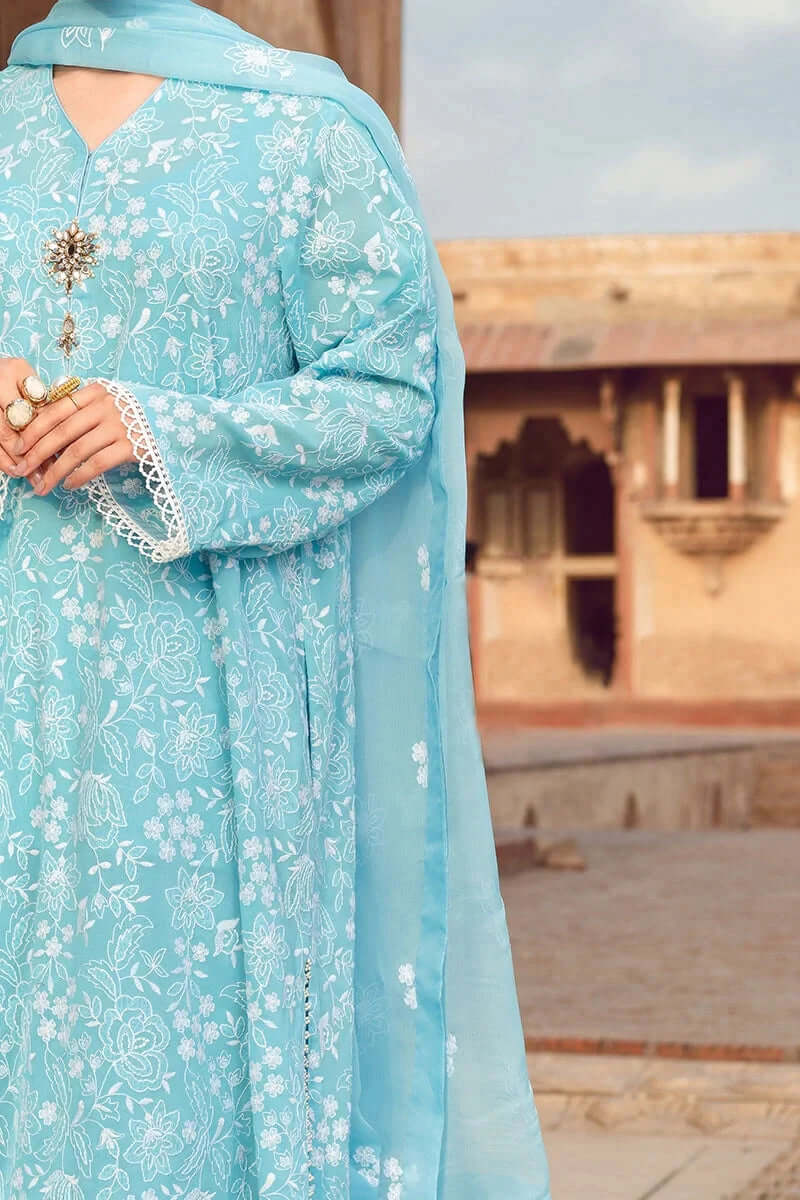 turbolight winter dress designs 2025 new-arrivals dhanak collection khaddar velvet online end year sale dhanak dress design