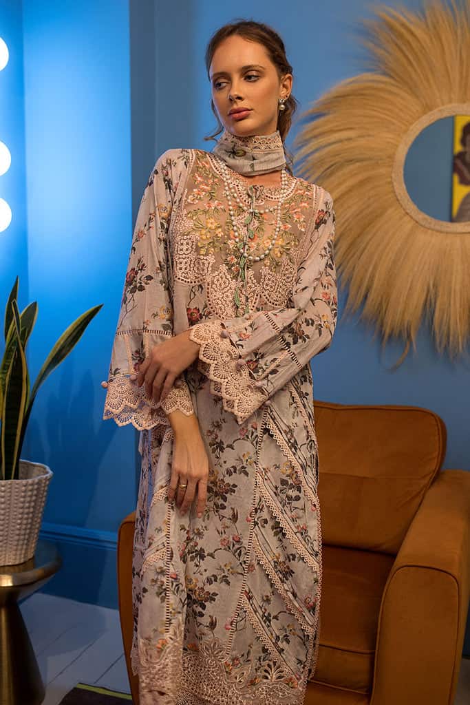 turbolight winter dress designs 2025 new-arrivals dhanak collection khaddar velvet online end year sale dhanak dress design