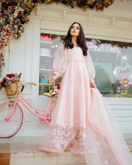 3 Piece Unstitched Heavy Embroidered Linen Suit linen print suit linen cloth linen dresses stitching designs 2022 designer linen suits online khaadi winter collection sale 2022 limelight linen winter satrangi turbolight new arrivals