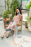 3 Piece Unstitched Heavy Embroidered Velvet Suit design 2022 velvet dresses stitching designs 2022 velvet fabric designer velvet maria b winter collection for sale 2022 sapphire linen khaddar sale 2022 alkaram new arrivals asim jofa khaddar suits
