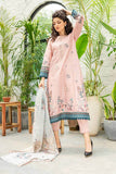 3 Piece Unstitched Heavy Embroidered Velvet Suit design 2022 velvet dresses stitching designs 2022 velvet fabric designer velvet maria b winter collection for sale 2022 sapphire linen khaddar sale 2022 alkaram new arrivals asim jofa khaddar suits