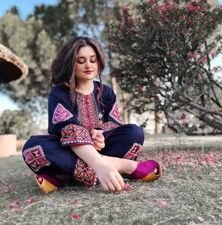 turbolight winter dress designs 2025 new-arrivals dhanak collection khaddar velvet online end year sale dhanak dress design