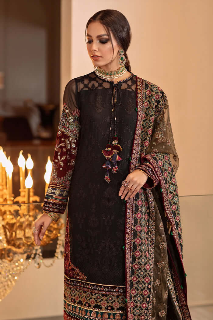 turbolight winter dress designs 2025 new-arrivals dhanak collection khaddar velvet online end year sale dhanak dress design