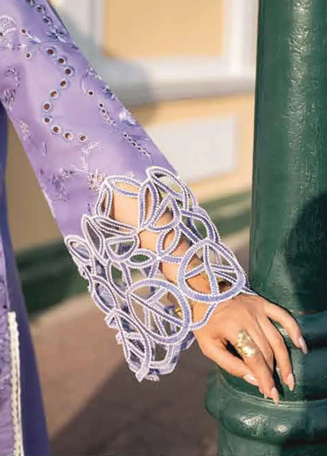 turbolight winter dress designs 2025 new-arrivals dhanak collection khaddar velvet online end year sale dhanak dress design